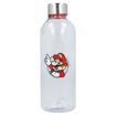Picture of SUPER MARIO BOTTLE 850ML